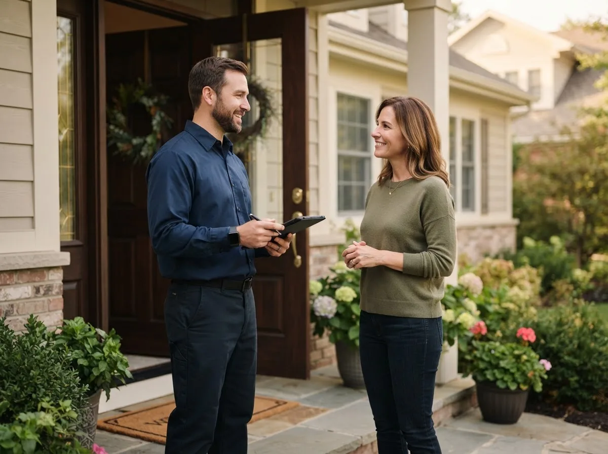 Water damage restoration FAQs for Phillips, ME